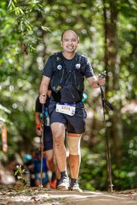 BIB: 5772
                            <button type="button" onclick="openModal(18974944)" class="btn btn-primary btn-sm float-right btn-popup" data-toggle="modal" data-target=".modal-high-quality">
                        <i class="fas fa-shopping-cart"></i> Add to Cart
                    </button>
                                            <button type="button" onclick="isThisMe(18974944, true)" class="btn btn-success btn-sm float-right btn-popup btn-isme hidden" data-toggle="tooltip" data-placement="bottom" title="นี่คือรูปของคุณใช่ไหม คลิกที่นี่เพื่อเอาเข้าอัลบั้ม">
                        <i class="fas fa-plus"></i> Add to album
                    </button>
                    <button type="button" onclick="isThisMe(18974944, false)" class="btn btn-warning btn-sm float-right btn-popup btn-isnotme hidden">
                        <i class="fas fa-ban"></i> Remove from album
                    </button>